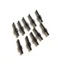 SMART Technologies REPLACEMENT NIBS FOR MX PENS SMART Technologies REPLACEMENT NIBS FOR MX PENS